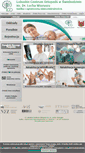 Mobile Screenshot of loro.pl